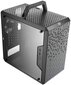 Cooler Master Box Q300L hind ja info | Arvutikorpused | hansapost.ee