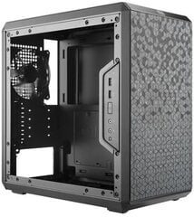 Cooler Master MasterBox Q300L price and information | Computer cases | hansapost.ee