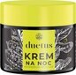 Öine näokreem, Duet 50 ml цена и информация | Näokreemid | hansapost.ee