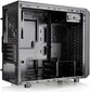 Thermaltake Versa H15 hind ja info | Arvutikorpused | hansapost.ee