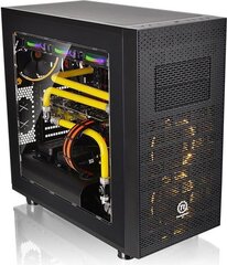 Thermaltake Core X31 цена и информация | Thermaltake Компьютерная техника | hansapost.ee