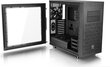 Thermaltake Core X31 hind ja info | Arvutikorpused | hansapost.ee