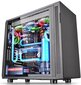 Thermaltake F31 цена и информация | Arvutikorpused | hansapost.ee