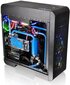 Thermaltake Core V71 цена и информация | Arvutikorpused | hansapost.ee