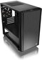 Thermaltake Versa H17 hind ja info | Arvutikorpused | hansapost.ee