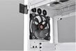 Thermaltake View 71 hind ja info | Arvutikorpused | hansapost.ee