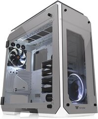 Thermaltake View 71 цена и информация | Thermaltake Компьютерная техника | hansapost.ee