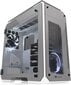 Thermaltake View 71 hind ja info | Arvutikorpused | hansapost.ee