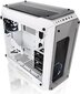 Thermaltake View 71 hind ja info | Arvutikorpused | hansapost.ee