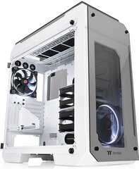 Thermaltake CA-1I7-00F1WN-03 цена и информация | Корпуса | hansapost.ee