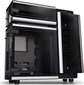 Thermaltake CA-1J9-00F9WN-00 hind ja info | Arvutikorpused | hansapost.ee