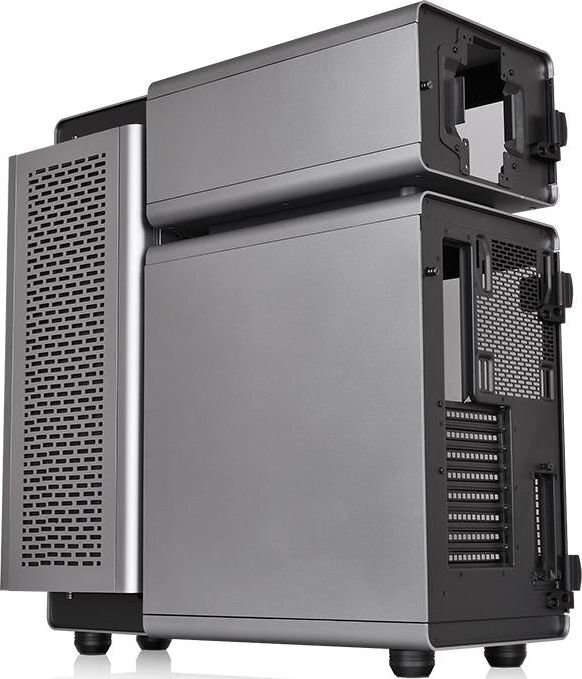 Thermaltake CA-1J9-00F9WN-00 hind ja info | Arvutikorpused | hansapost.ee