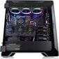 Thermaltake CA-1L3-00M9WN-00 hind ja info | Arvutikorpused | hansapost.ee