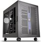 Thermaltake CA-1F5-00F1WN-00 hind ja info | Arvutikorpused | hansapost.ee