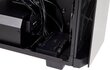 Corsair Obsidian 500D SE цена и информация | Arvutikorpused | hansapost.ee