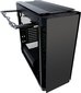 Corsair Obsidian 500D SE hind ja info | Arvutikorpused | hansapost.ee