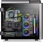 Thermaltake CA-1K9-00F1WN-02 цена и информация | Arvutikorpused | hansapost.ee