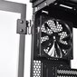 Thermaltake CA-1K9-00F1WN-02 hind ja info | Arvutikorpused | hansapost.ee