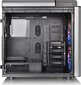 Thermaltake CA-1K9-00F1WN-02 цена и информация | Arvutikorpused | hansapost.ee