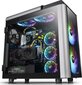 Thermaltake CA-1K9-00F1WN-02 цена и информация | Arvutikorpused | hansapost.ee