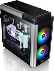 Thermaltake CA-1K9-00F1WN-02 цена и информация | Корпуса | hansapost.ee