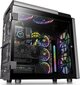 Thermaltake CA-1K9-00F1WN-02 hind ja info | Arvutikorpused | hansapost.ee