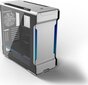 Phanteks Evolv X hind ja info | Arvutikorpused | hansapost.ee