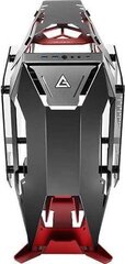 Antec Torque Aluminum цена и информация | Корпус Cooler Master для ПК Elite 500 Midi | hansapost.ee