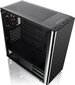 Thermaltake CA-1K8-00M1WN-00 цена и информация | Arvutikorpused | hansapost.ee