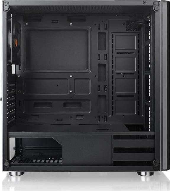 Thermaltake CA-1K8-00M1WN-00 hind ja info | Arvutikorpused | hansapost.ee