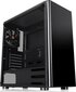 Thermaltake CA-1K8-00M1WN-00 цена и информация | Arvutikorpused | hansapost.ee