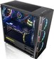 Thermaltake CA-1K8-00M1WN-00 hind ja info | Arvutikorpused | hansapost.ee