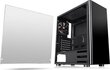 Thermaltake CA-1K8-00M1WN-00 hind ja info | Arvutikorpused | hansapost.ee