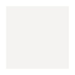 Fotokleebis D-c-fix 45x200 cm, valge ühevärviline hind ja info | Kleepkiled | hansapost.ee