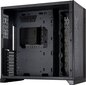 Lian Li PC-O11DX hind ja info | Arvutikorpused | hansapost.ee
