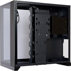 Lian Li PC-O11 Dynamic цена и информация | Корпуса | hansapost.ee