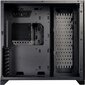 Lian Li PC-O11DX hind ja info | Arvutikorpused | hansapost.ee