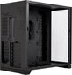 Lian Li PC-O11DX hind ja info | Arvutikorpused | hansapost.ee