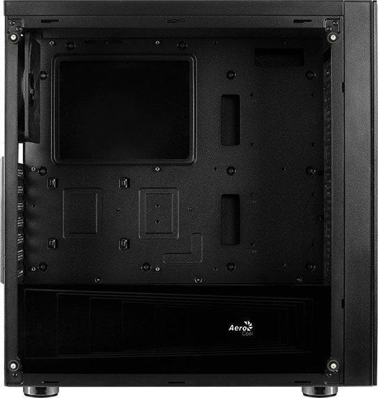 Aerocool ACCM-PB12033.11 цена и информация | Arvutikorpused | hansapost.ee