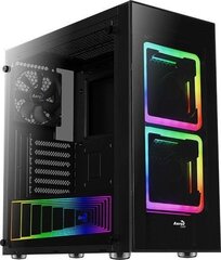 Aerocool ACCM-PB12033.11 hind ja info | Arvutikorpused | hansapost.ee