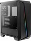 Aerocool Cylon Pro G Mid Tower цена и информация | Arvutikorpused | hansapost.ee