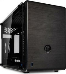 Raijintek Ophion price and information | Computer cases | hansapost.ee