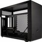 Raijintek Ophion EVO hind ja info | Arvutikorpused | hansapost.ee