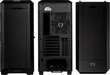 Phanteks Eclipse P600S hind ja info | Arvutikorpused | hansapost.ee