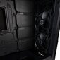 Phanteks Eclipse P600S hind ja info | Arvutikorpused | hansapost.ee