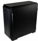 Phanteks Eclipse P600S hind ja info | Arvutikorpused | hansapost.ee