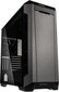 Phanteks Eclipse P600S hind ja info | Arvutikorpused | hansapost.ee