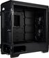 Phanteks Eclipse P600S hind ja info | Arvutikorpused | hansapost.ee