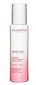 Helendav näoemulsioon Clarins White Plus SPF20 75 ml цена и информация | Näokreemid | hansapost.ee