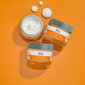 Öine näokreem Ren Clean Skincare Overnight Glow, 50 ml цена и информация | Näokreemid | hansapost.ee